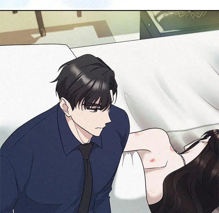 第81話