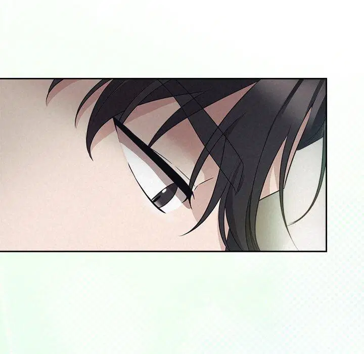 第81話