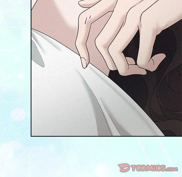第81話