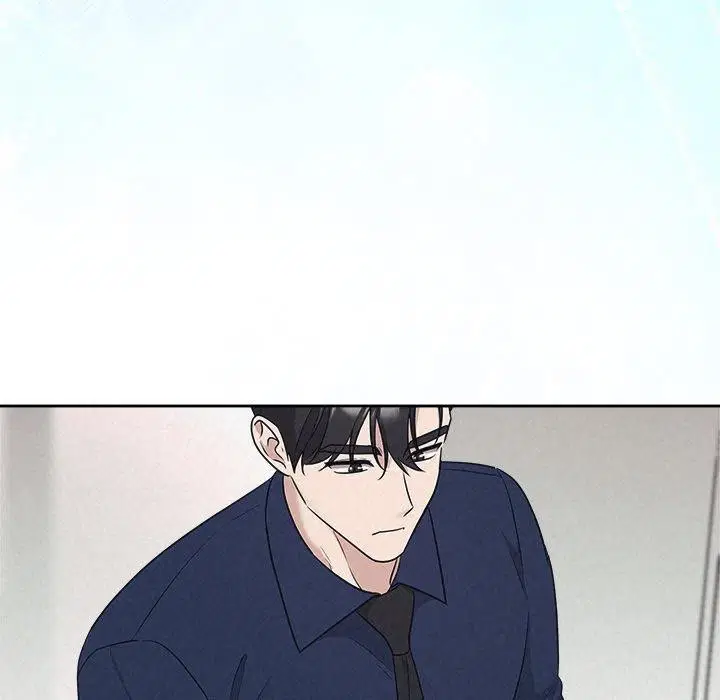 第81話
