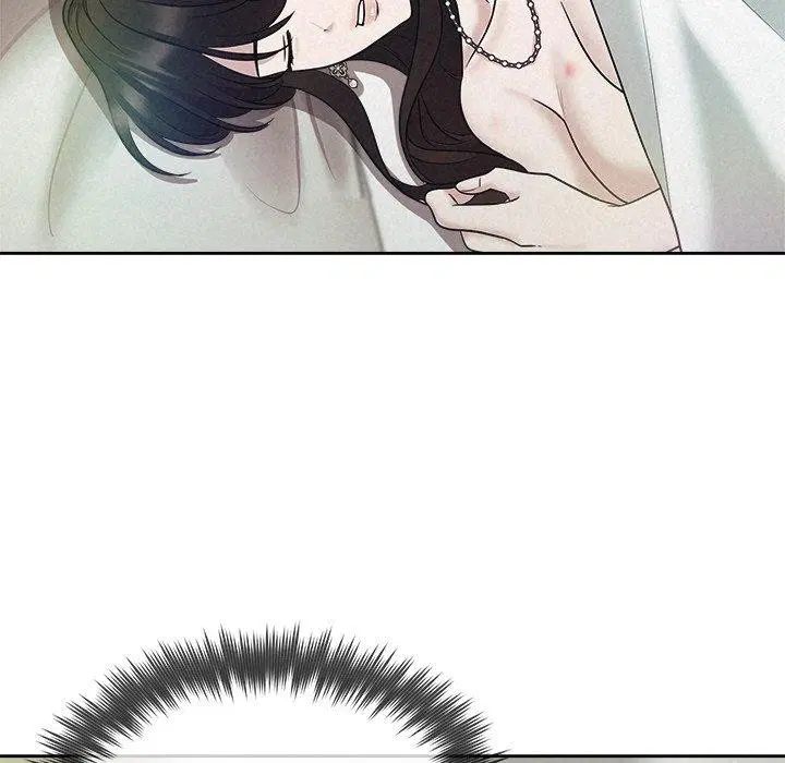 第81話