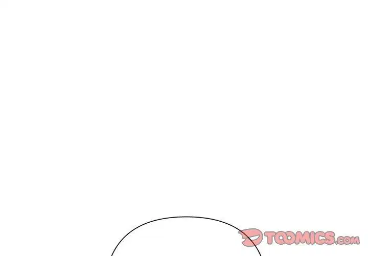 第81話