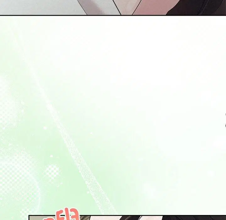 第81話