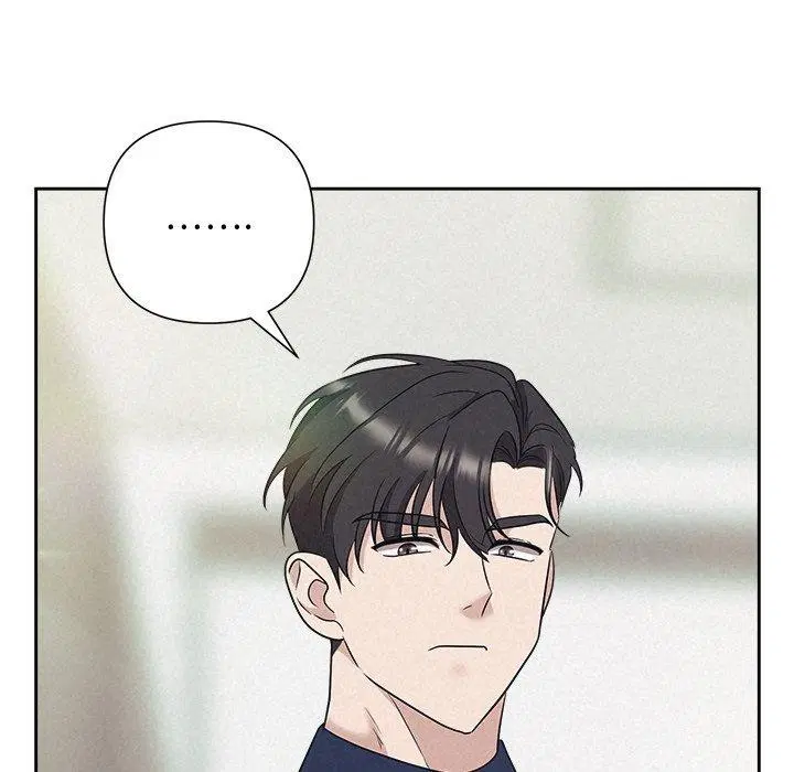 第81話