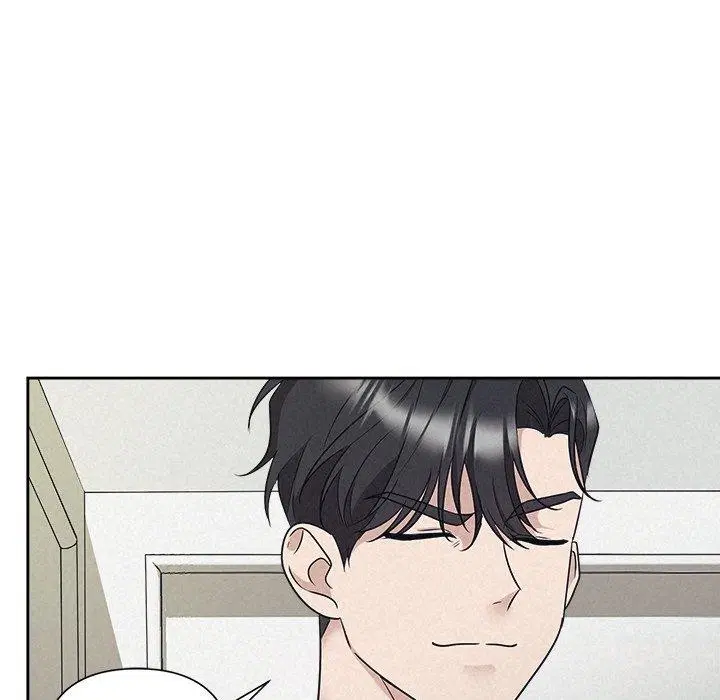 第81話