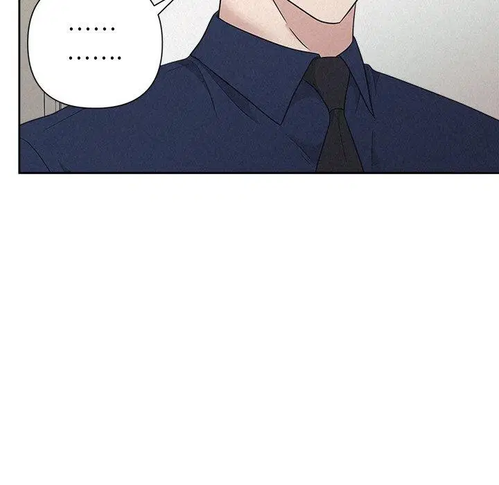 第81話