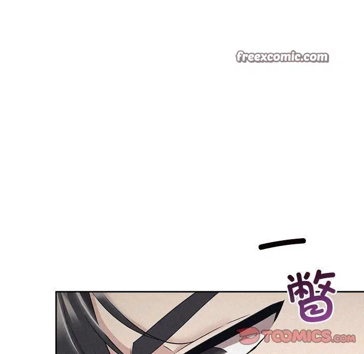 第81話