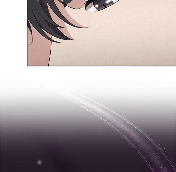 第81話