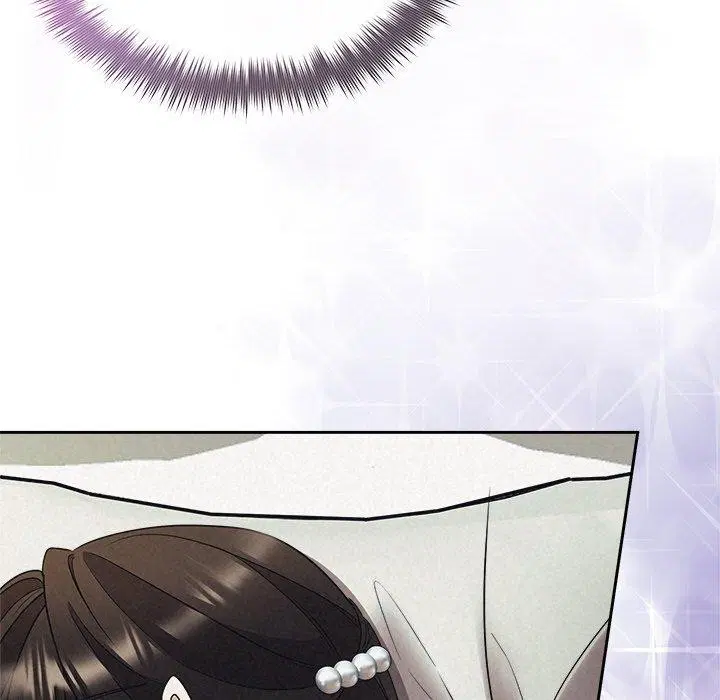 第81話