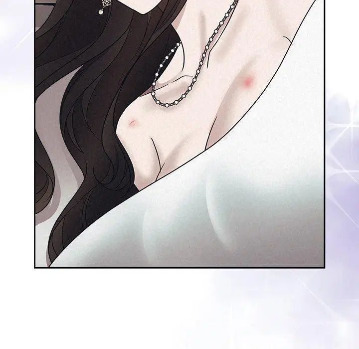 第81話