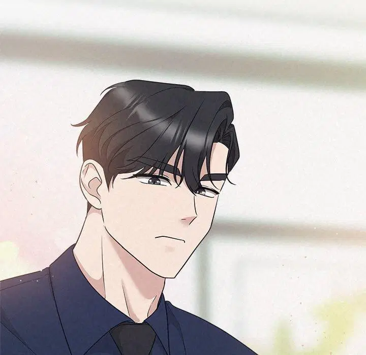 第81話