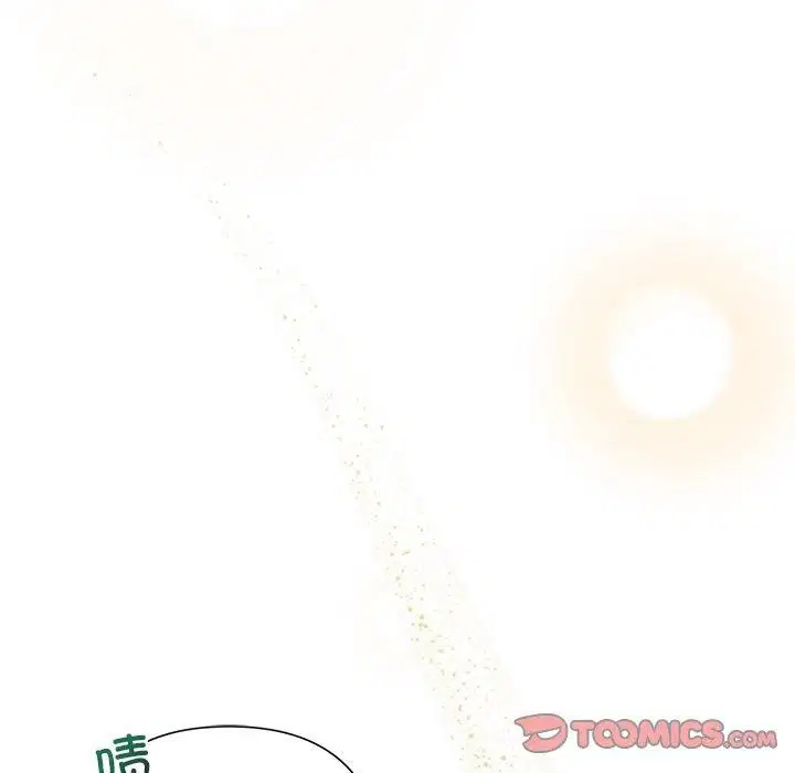第81話