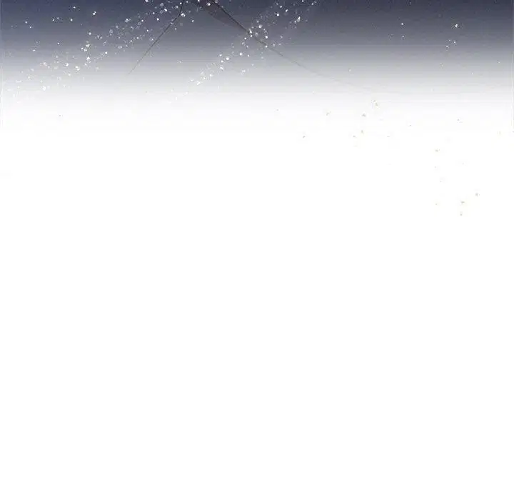 第81話
