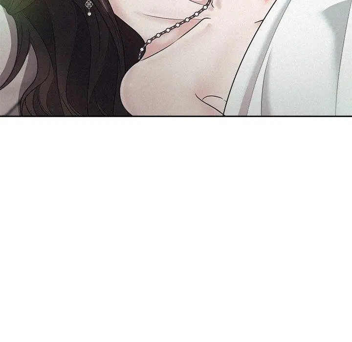 第81話