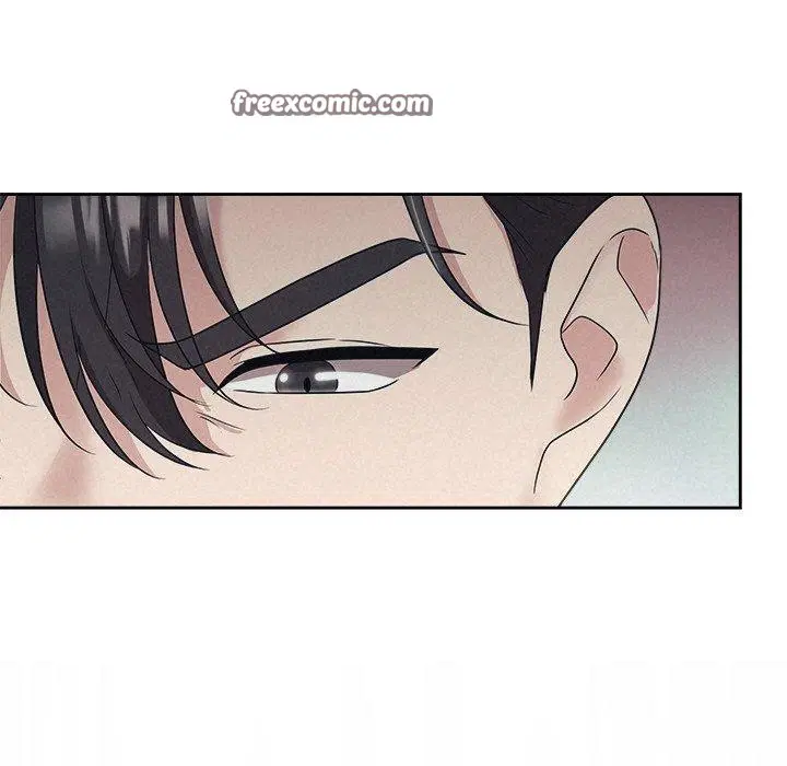 第81話