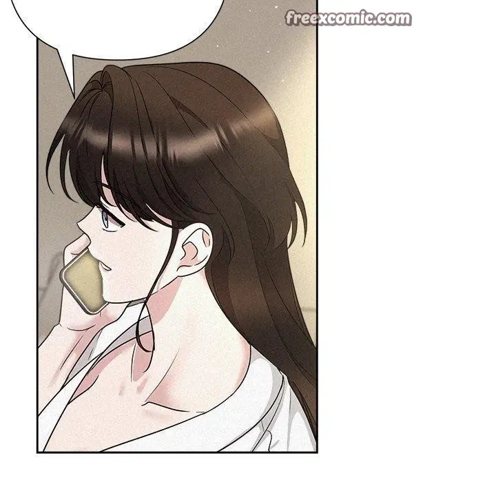 第82話
