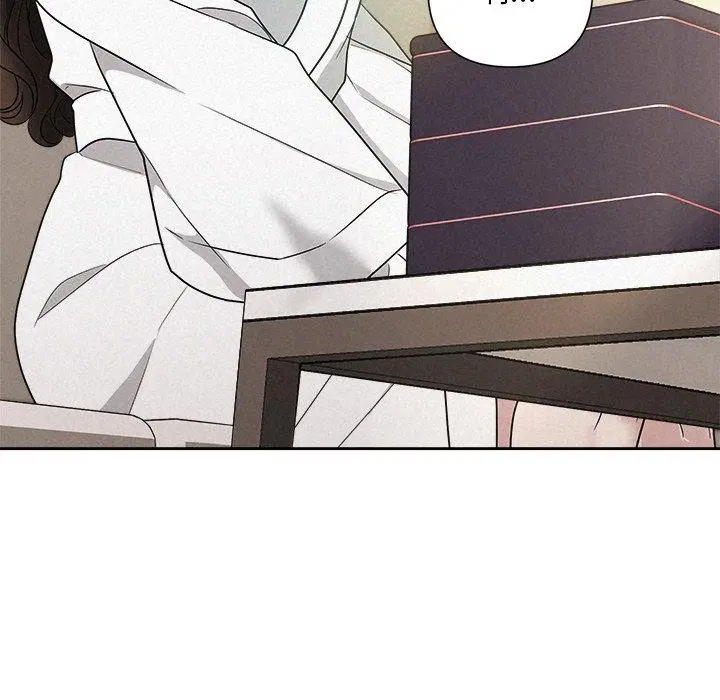 第82話
