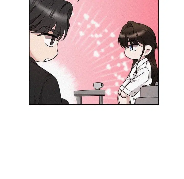 第82話