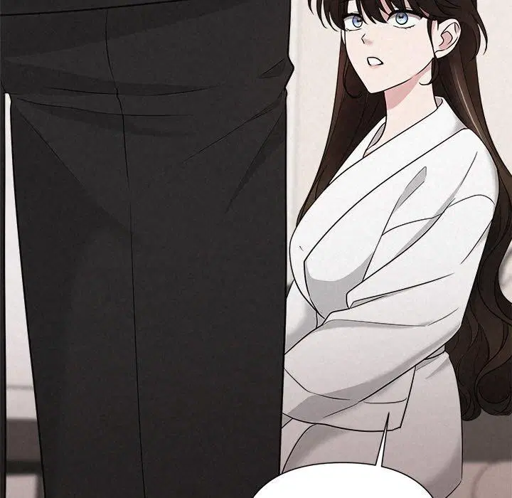 第82話