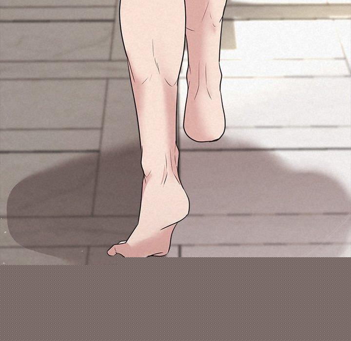 第82話