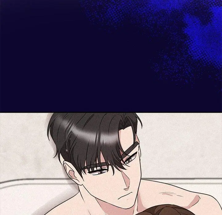第82話