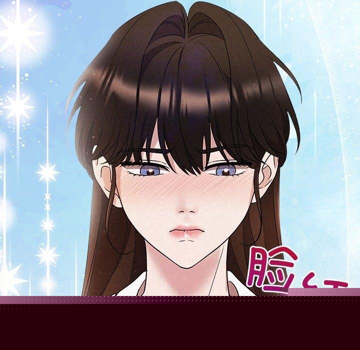 第82話