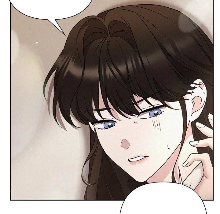 第82話