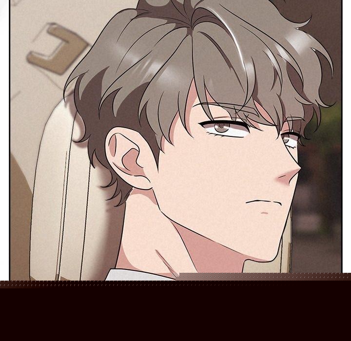 第82話