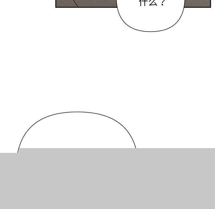 第83話