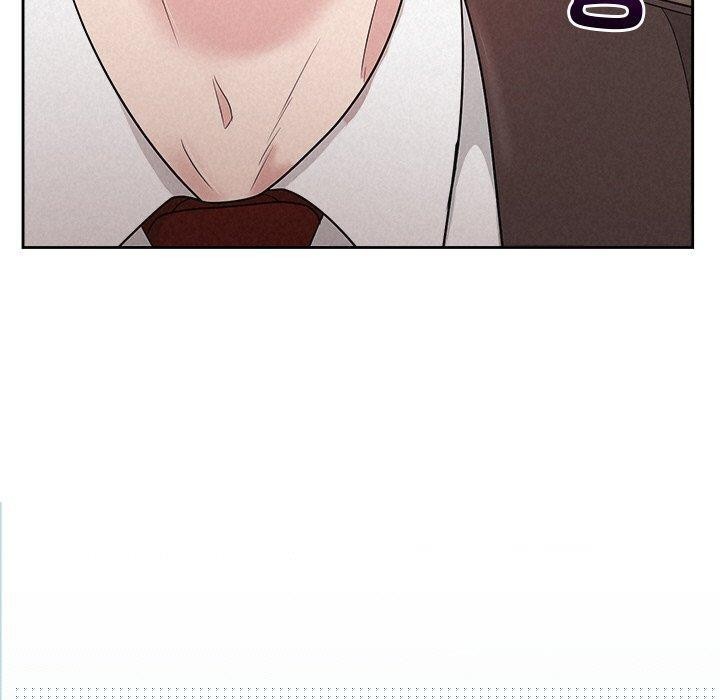 第83話