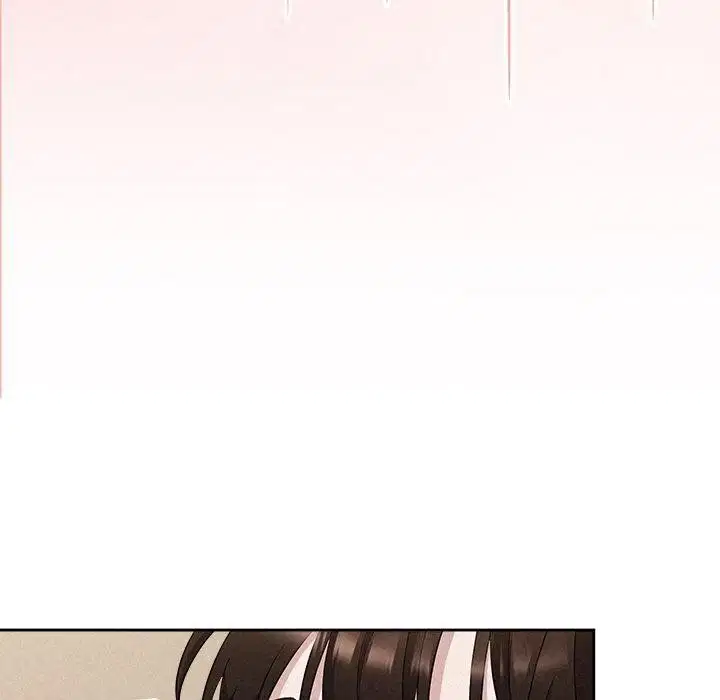 第83話