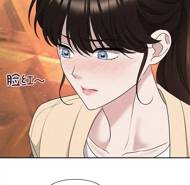 第83話
