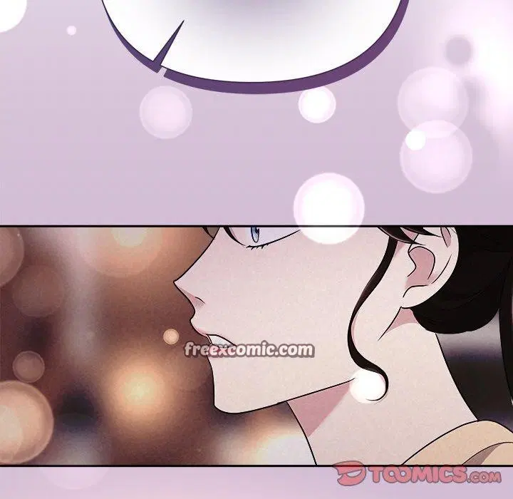 第83話