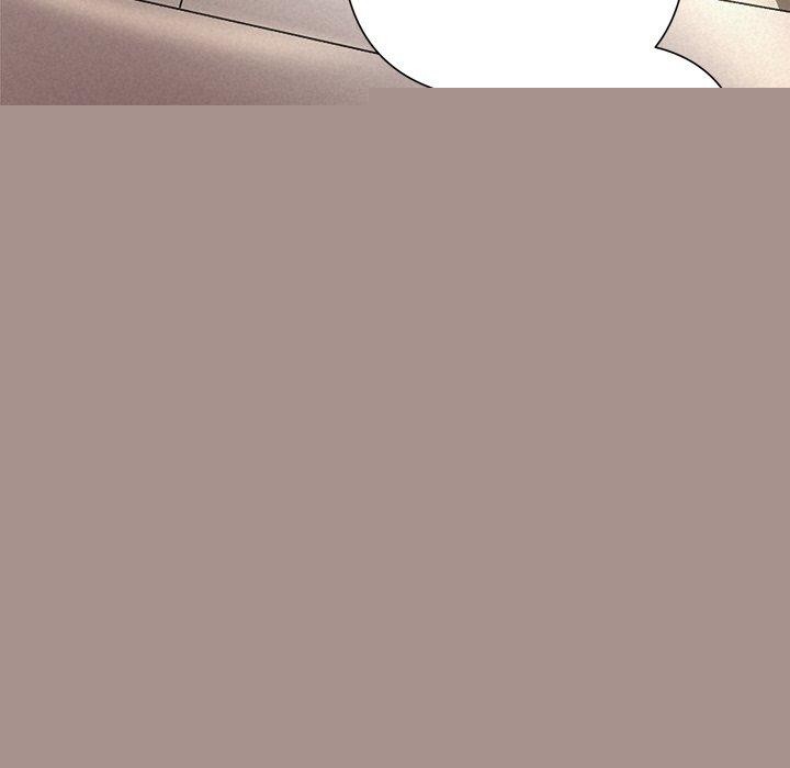 第83話