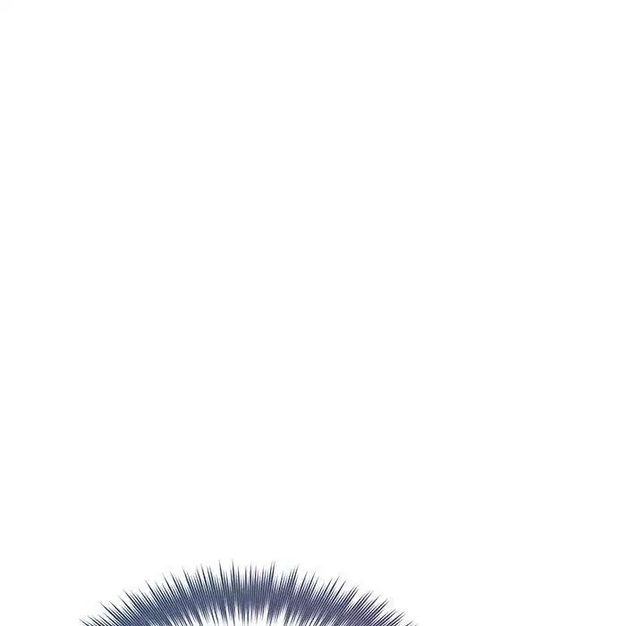 第83話