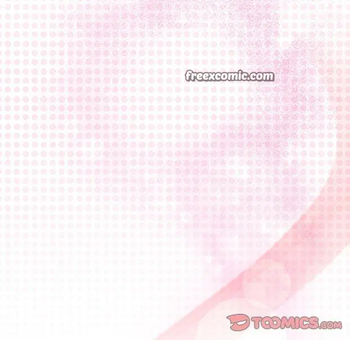 第83話
