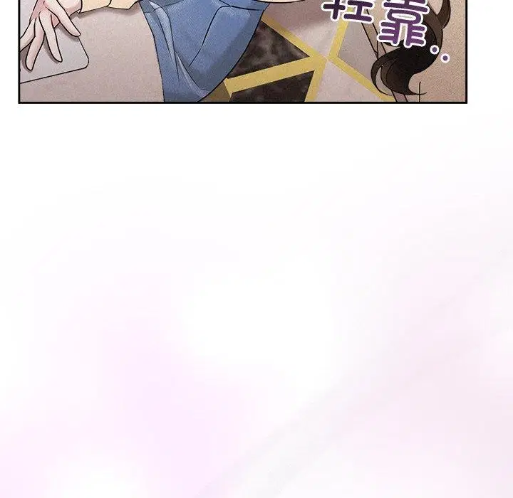 第83話
