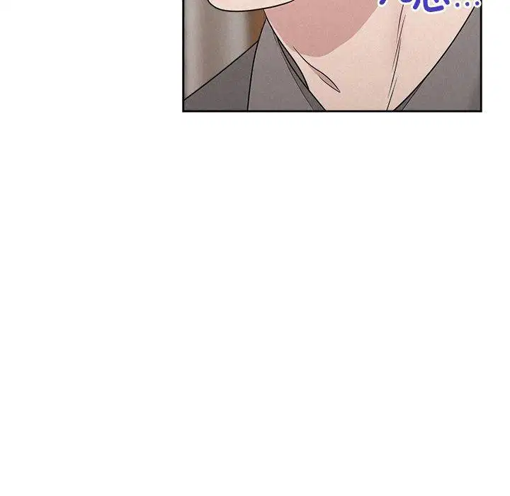 第83話