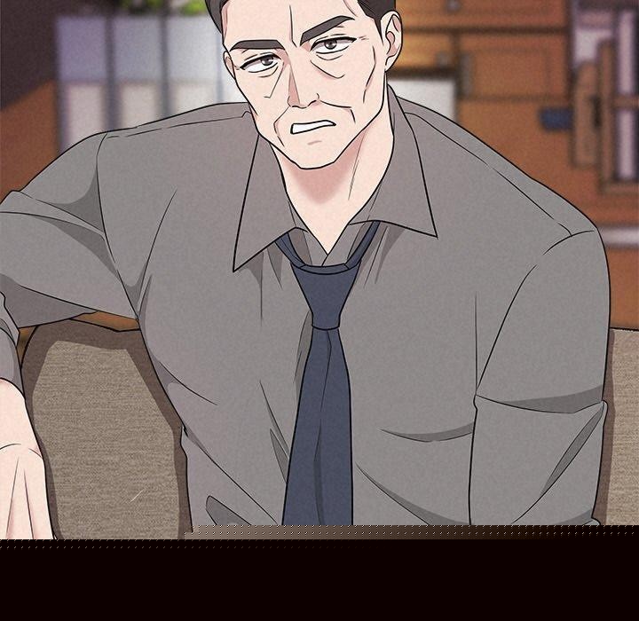 第83話