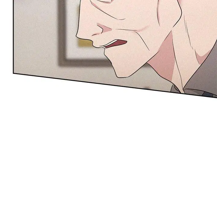 第83話