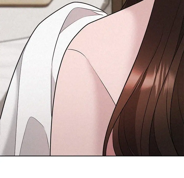 第84話