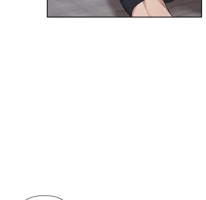 第84話