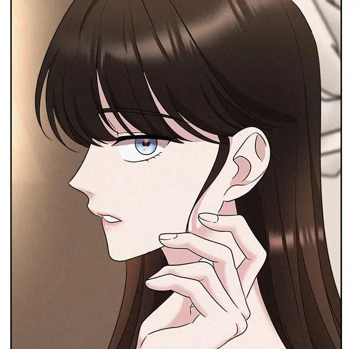 第84話