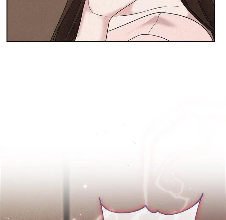 第84話