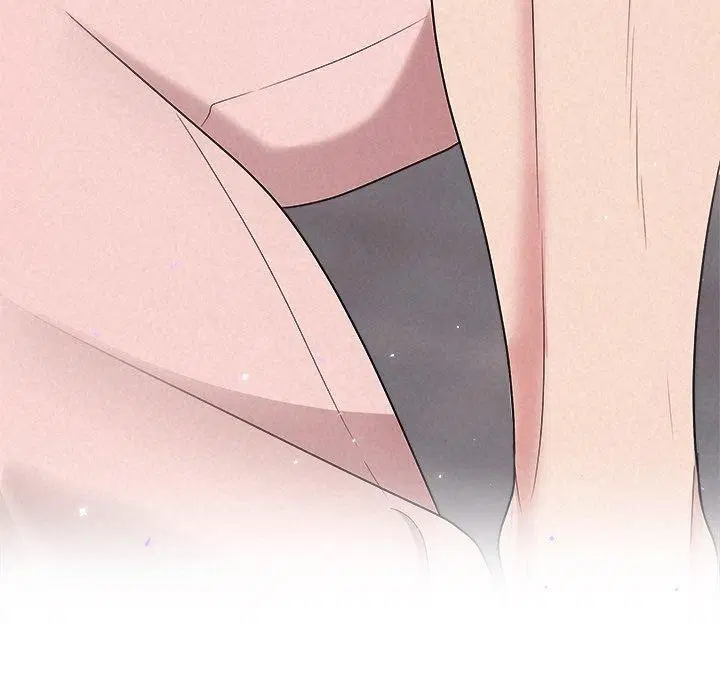 第84話