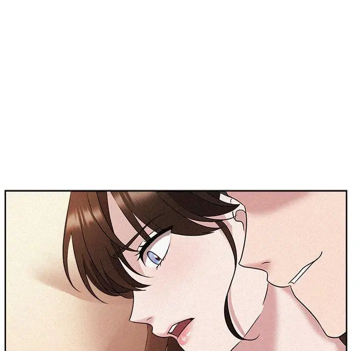 第84話