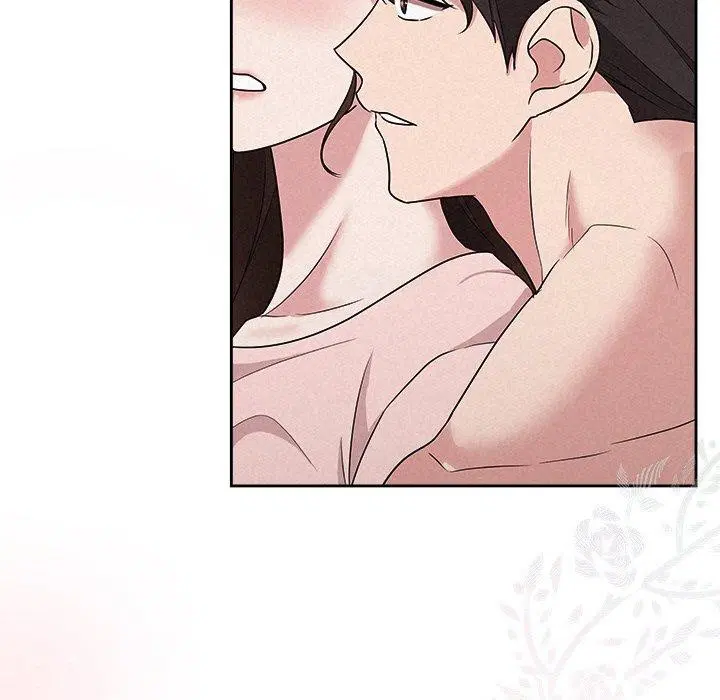 第84話