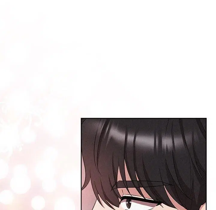 第84話