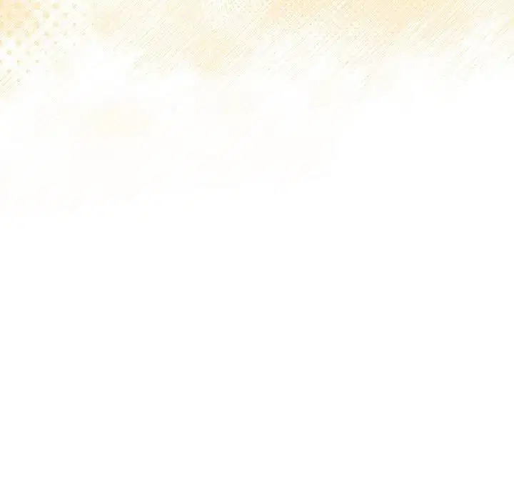 第84話
