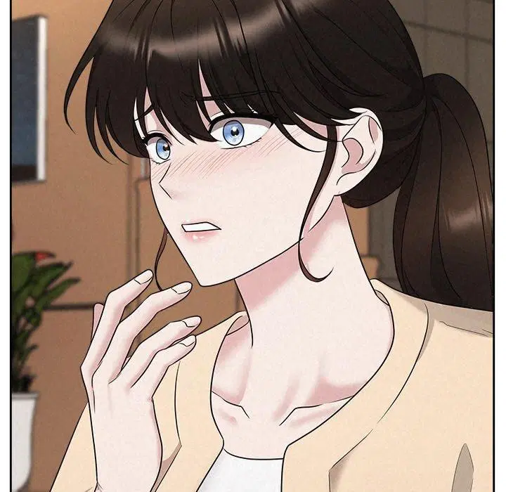 第84話